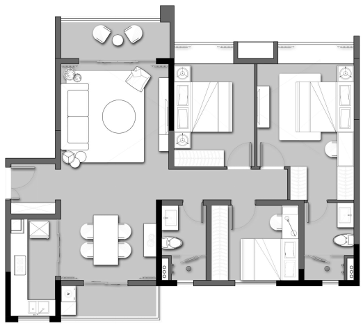 AutoCAD
