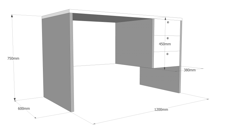 AutoCAD