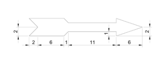 AutoCAD